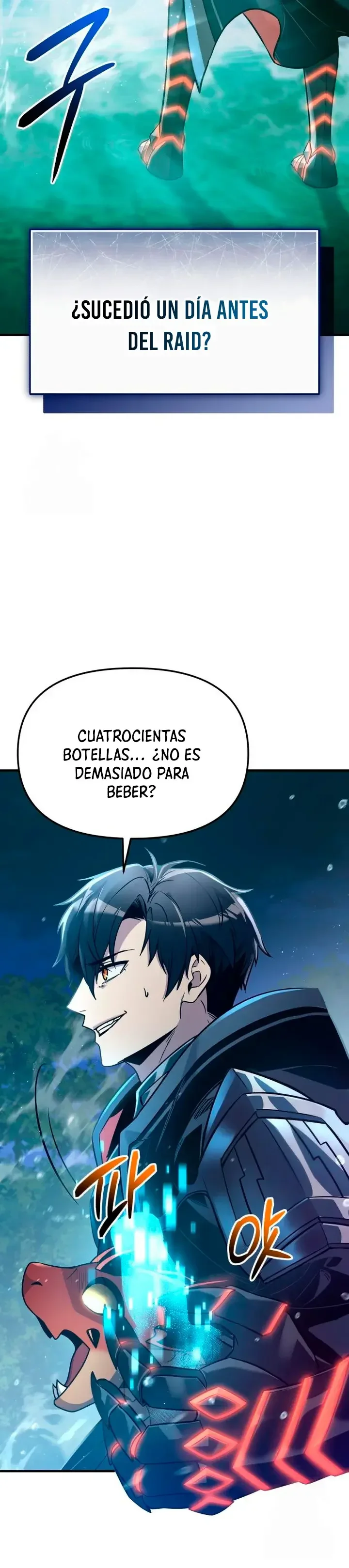 Capítulo 160, página 31