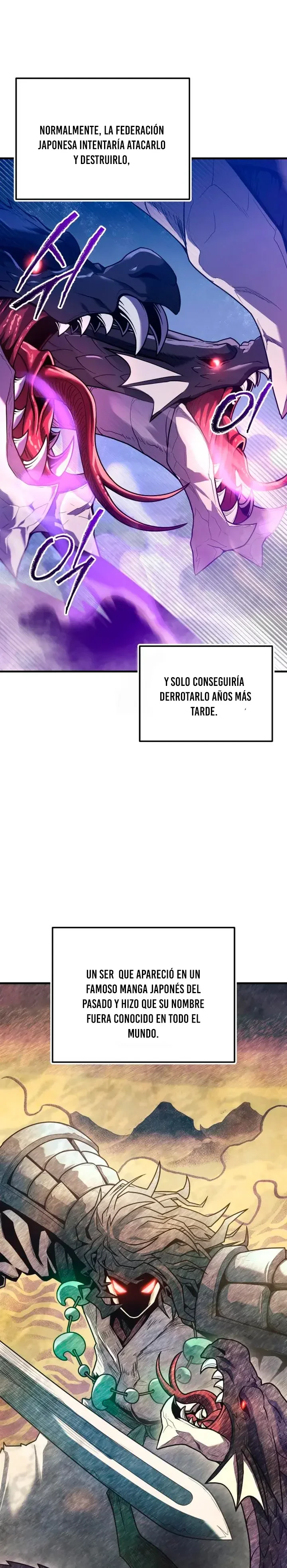 Capítulo 160, página 33