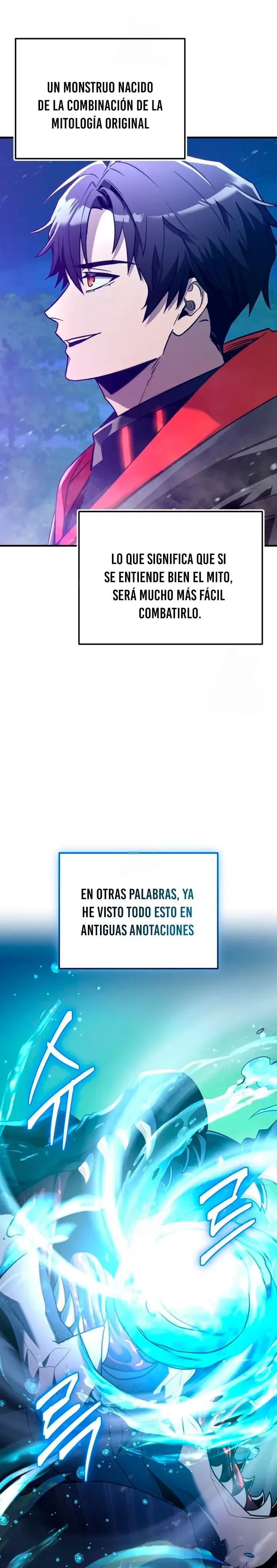 Capítulo 160, página 35