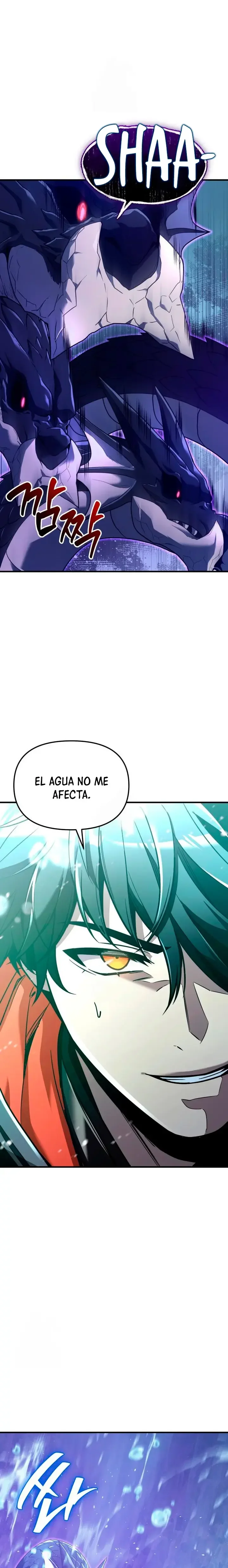 Capítulo 160, página 39