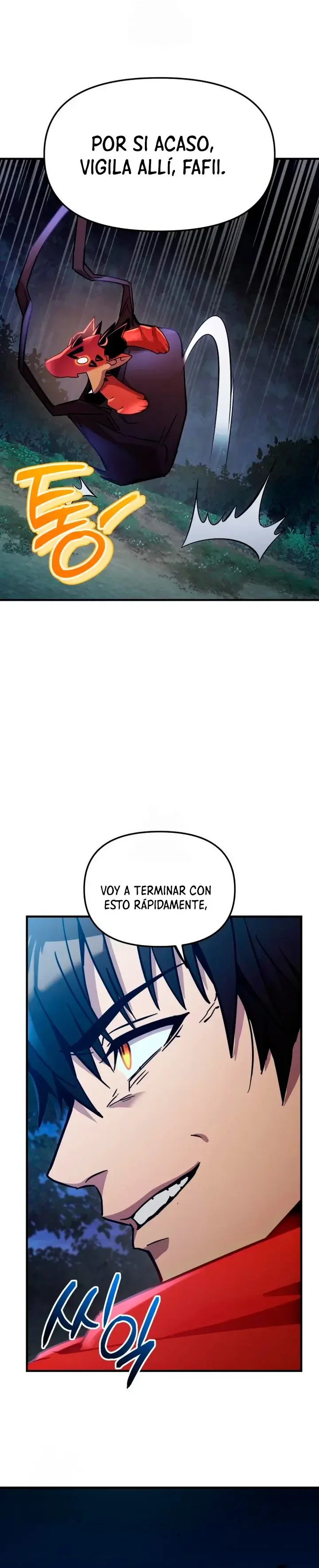Capítulo 161, página 5
