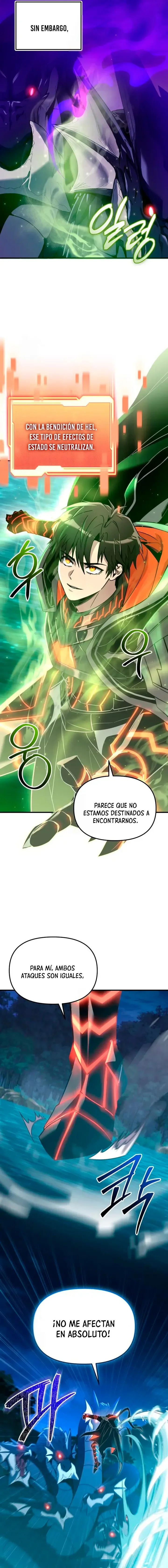 Capítulo 161, página 9