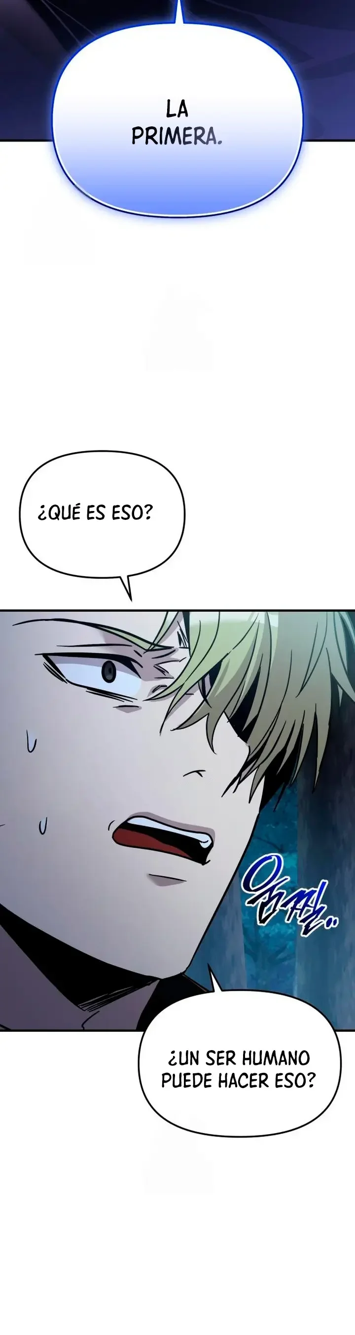 Capítulo 161, página 15