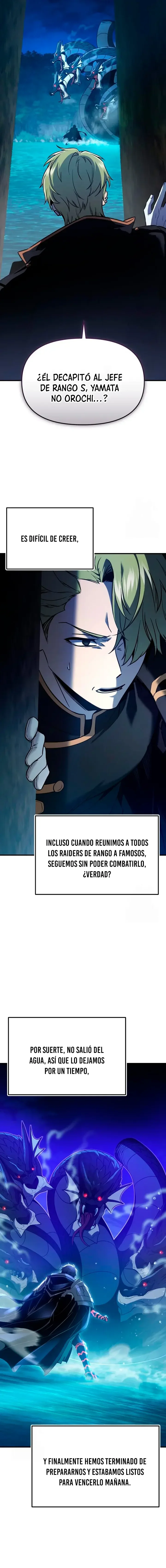 Capítulo 161, página 17
