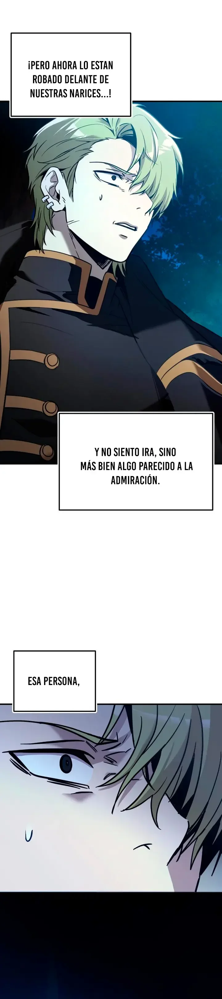 Capítulo 161, página 18
