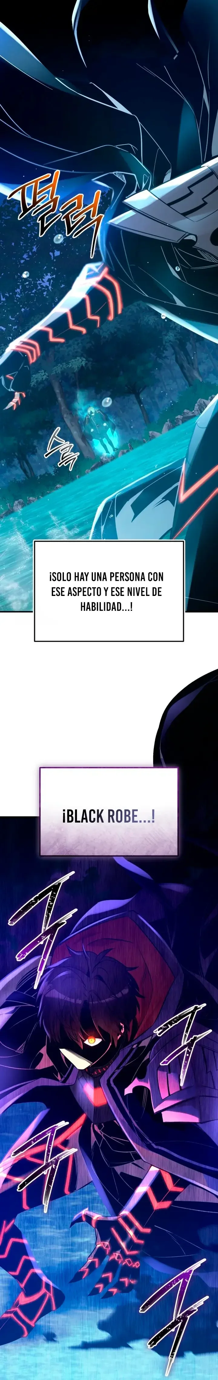 Capítulo 161, página 21