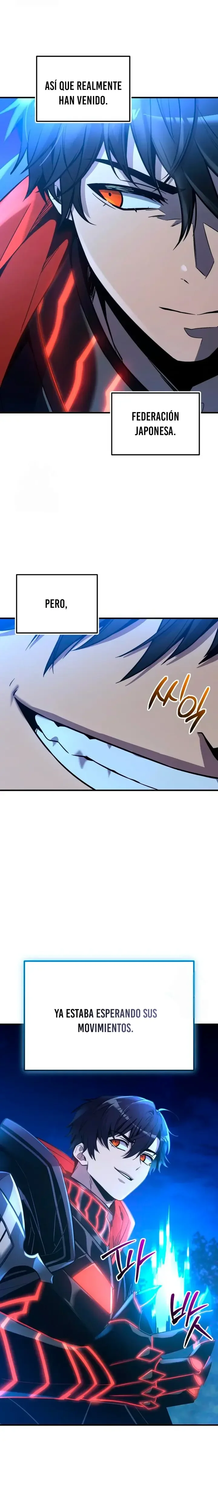 Capítulo 161, página 24