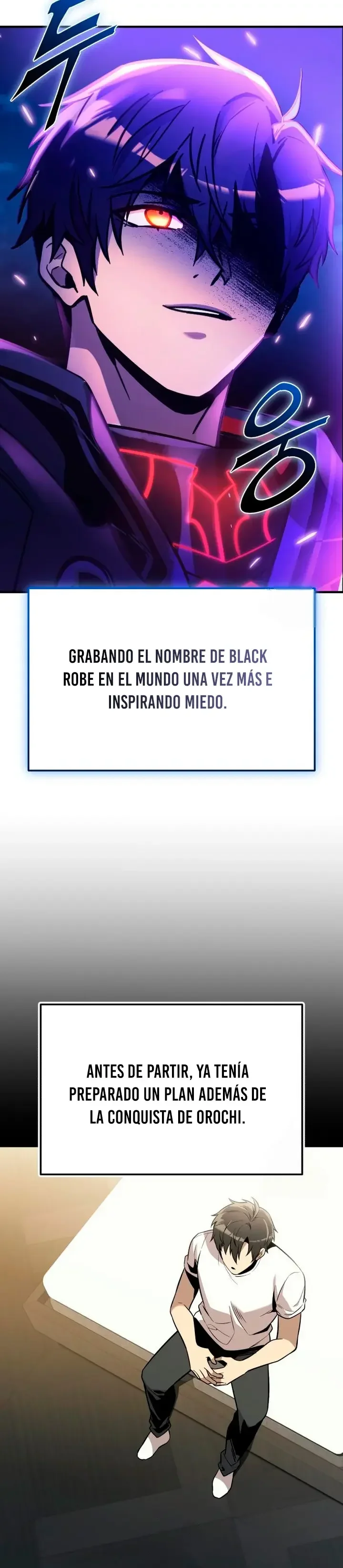 Capítulo 161, página 27