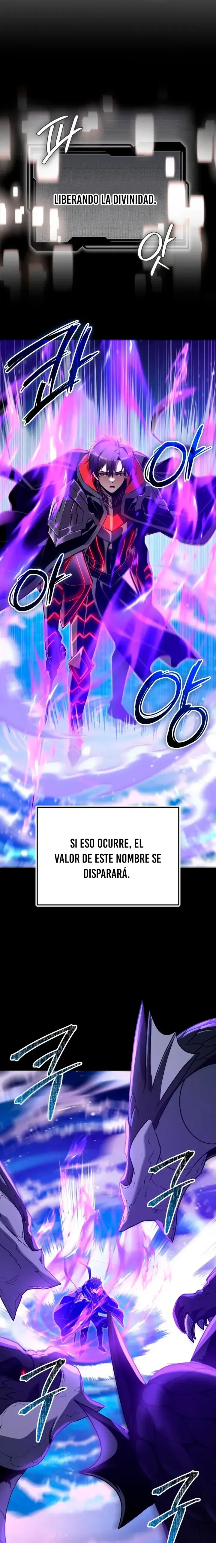 Capítulo 161, página 31