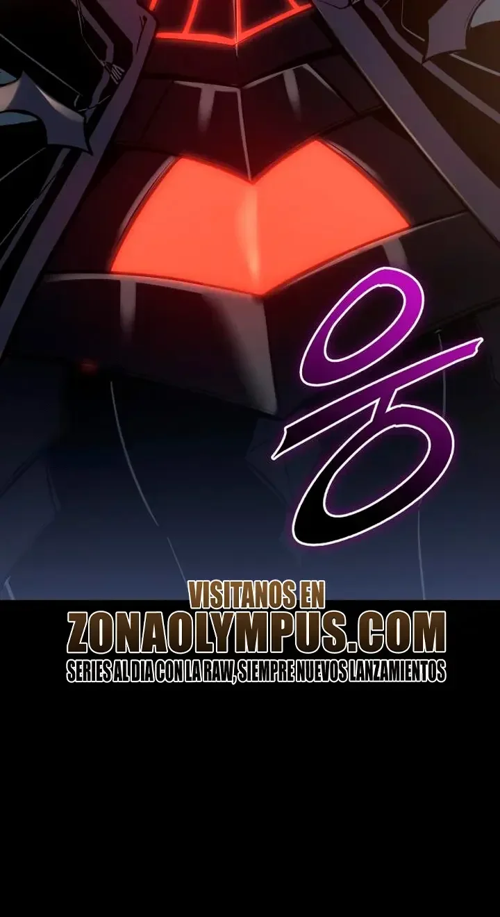Capítulo 161, página 41