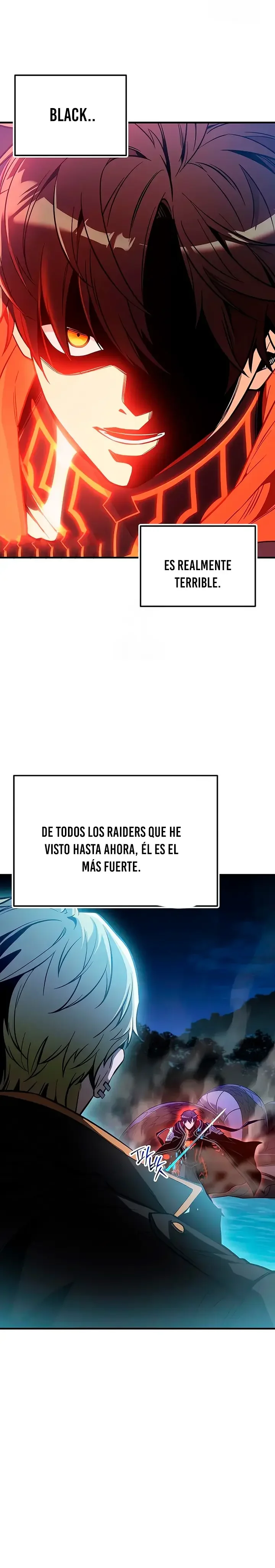 Capítulo 162, página 3