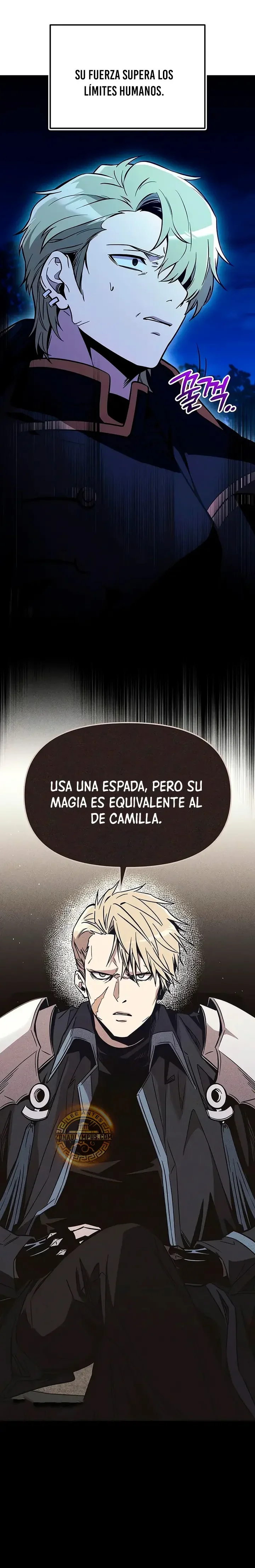 Capítulo 162, página 4