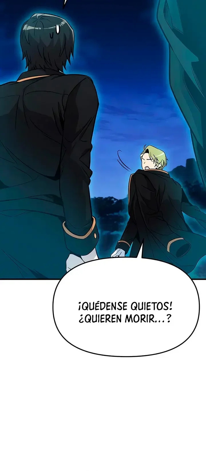 Capítulo 162, página 8
