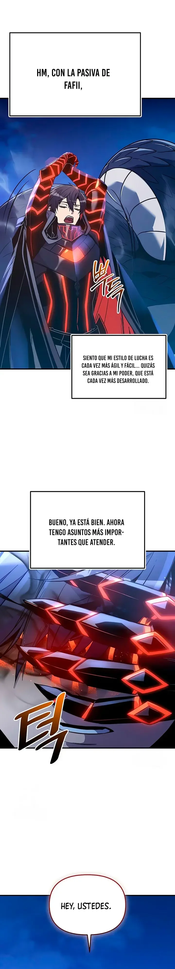 Capítulo 162, página 10