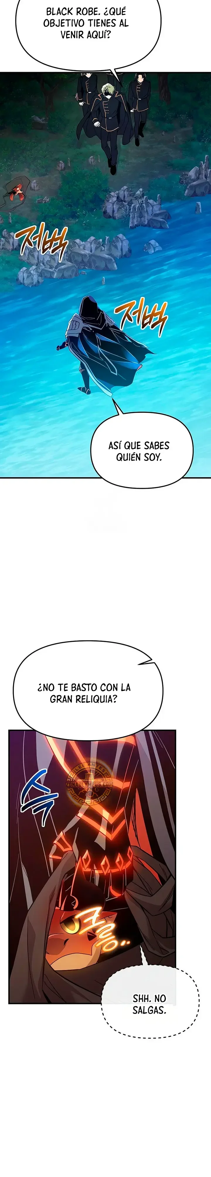 Capítulo 162, página 12