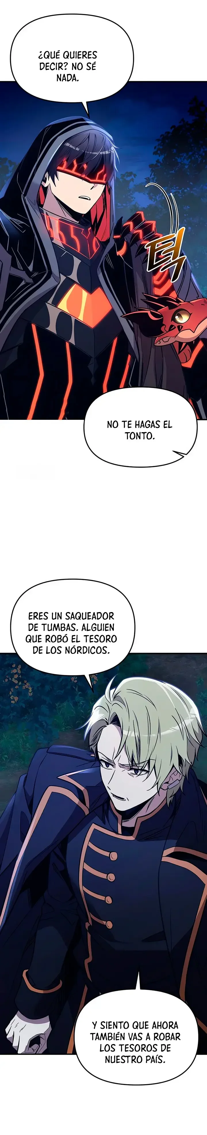 Capítulo 162, página 13