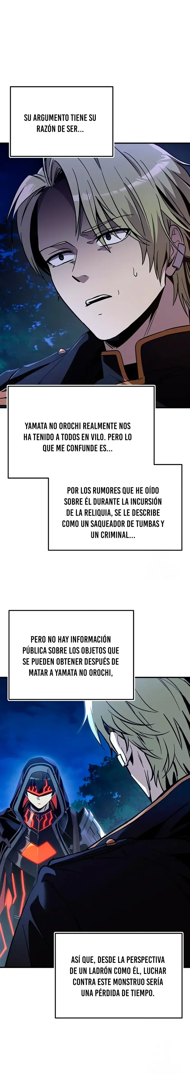 Capítulo 162, página 16