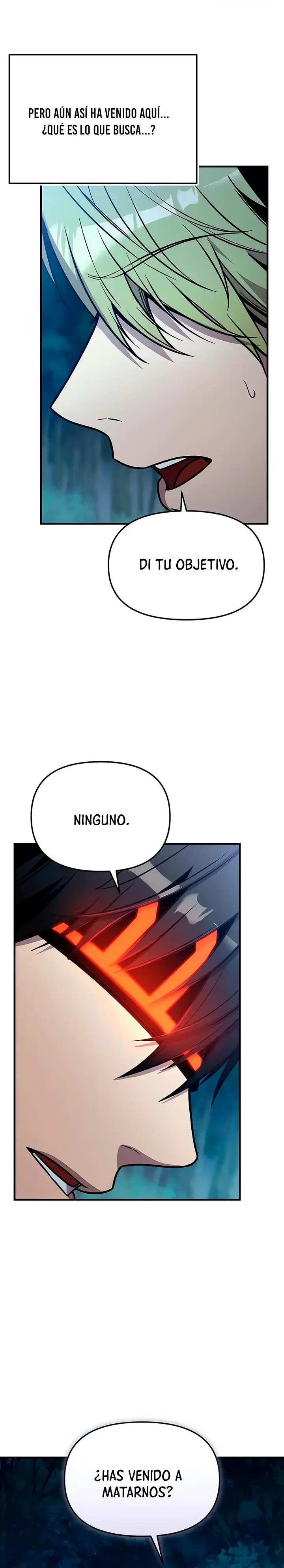 Capítulo 162, página 17