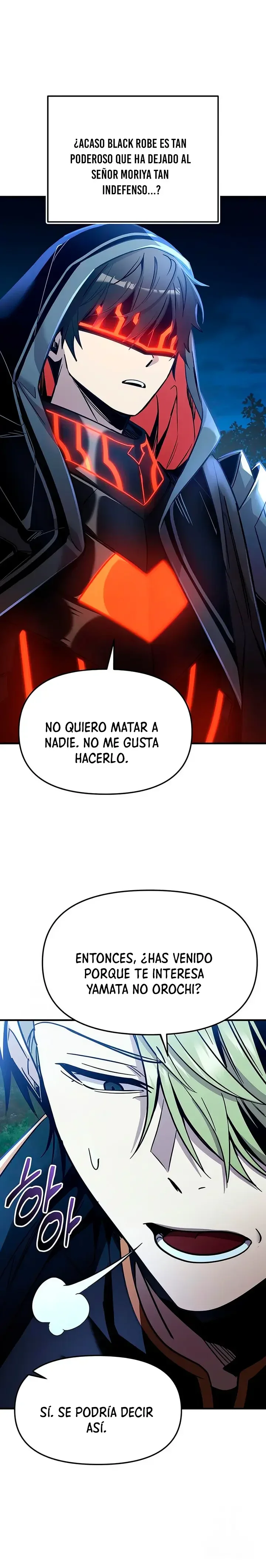 Capítulo 162, página 19