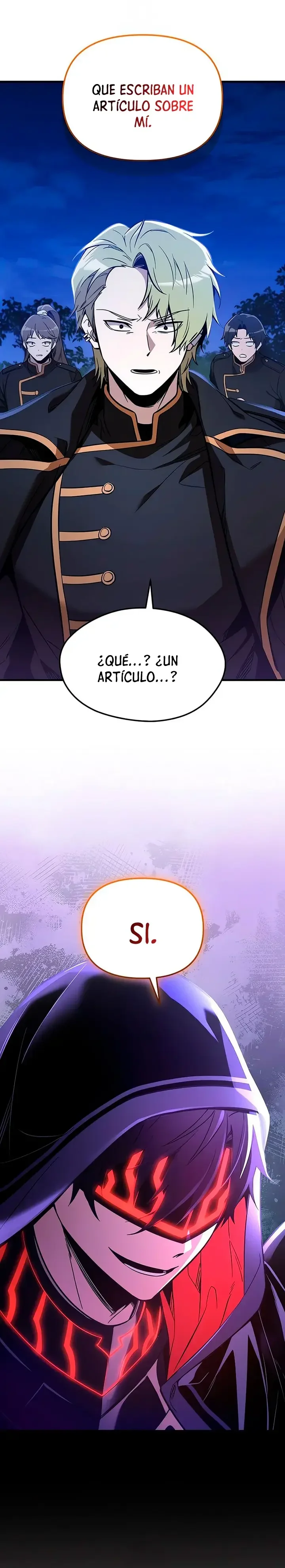 Capítulo 162, página 23