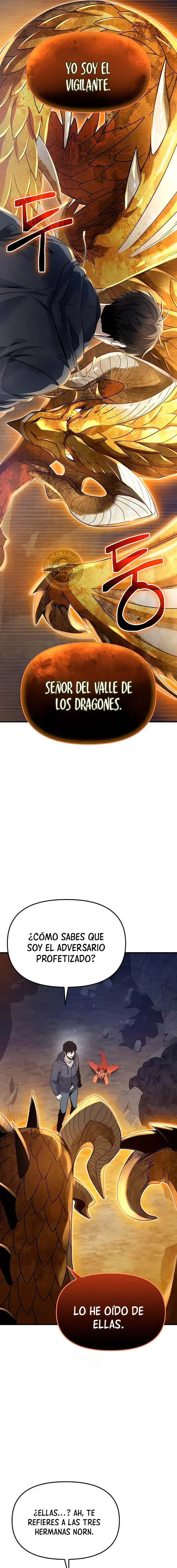 Capítulo 162, página 36