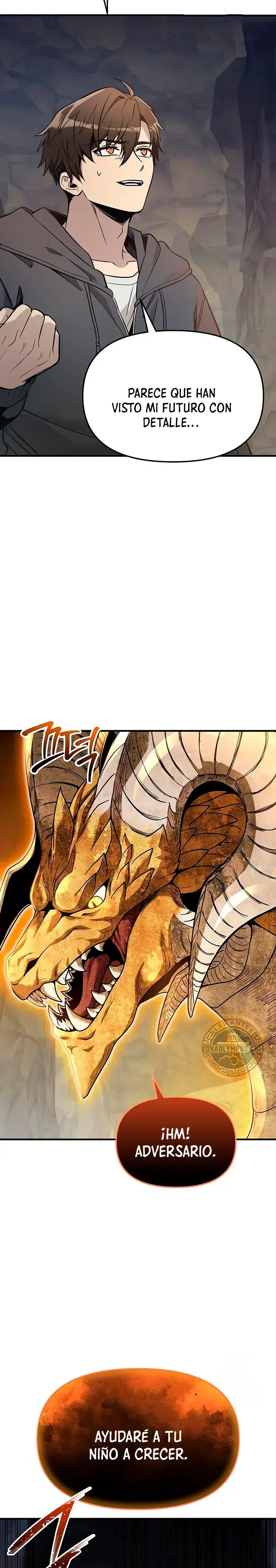 Capítulo 162, página 37