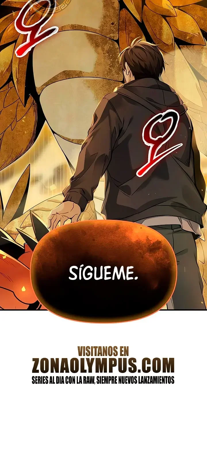 Capítulo 162, página 39