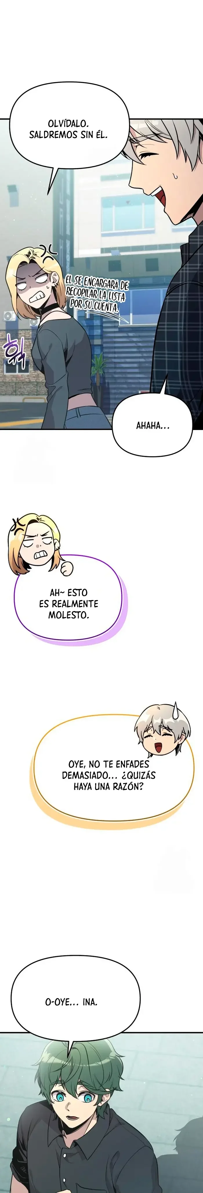 Capítulo 163, página 3