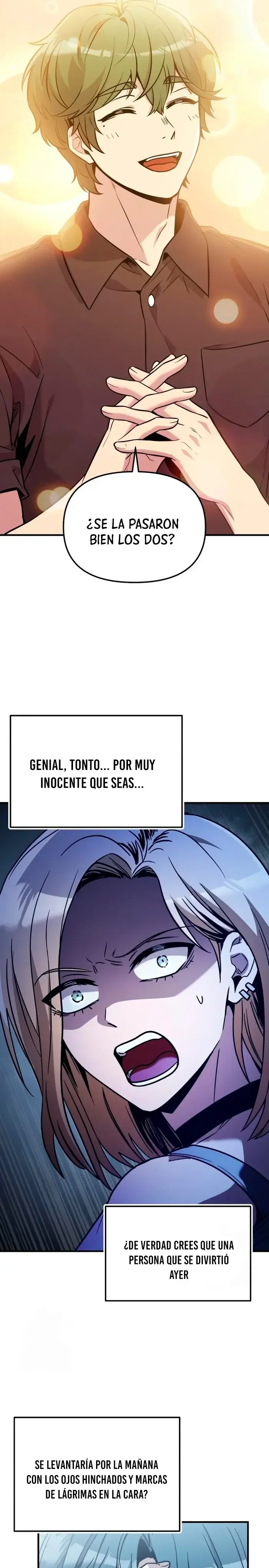Capítulo 163, página 6