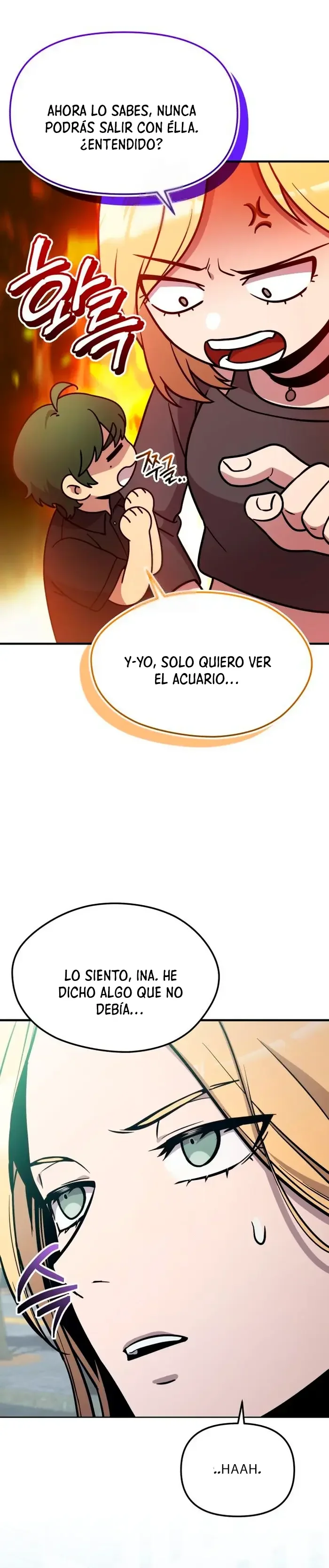 Capítulo 163, página 10