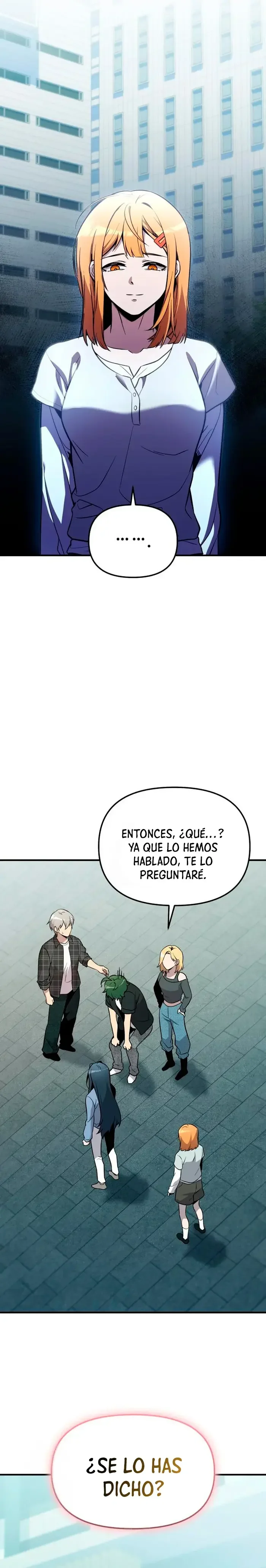 Capítulo 163, página 11
