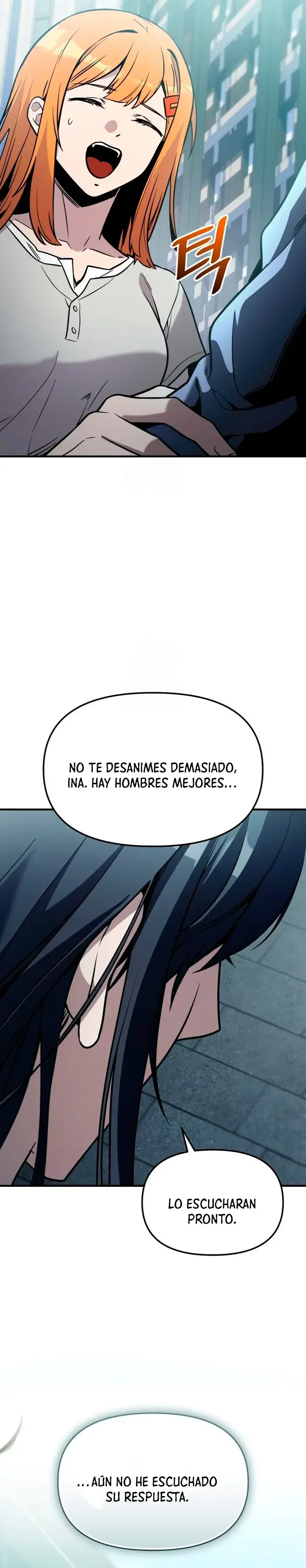 Capítulo 163, página 13