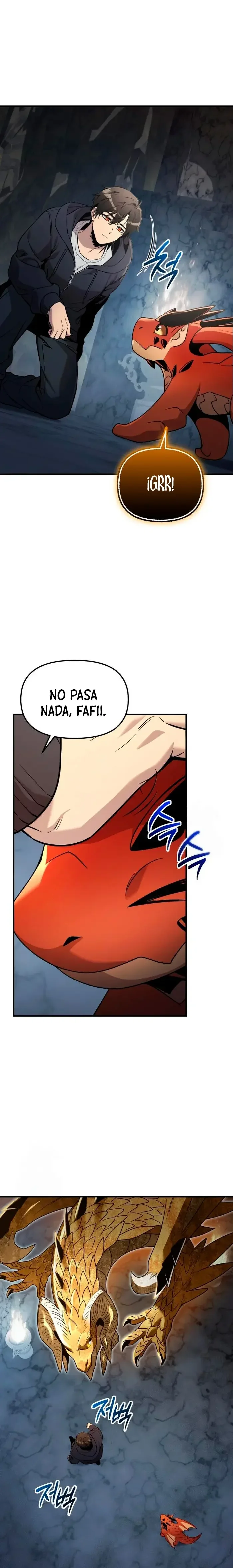 Capítulo 163, página 18