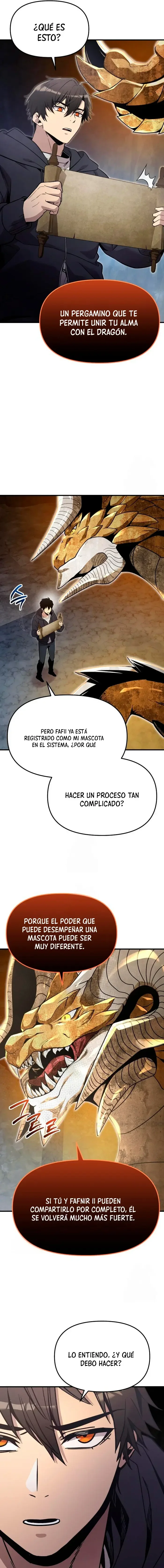 Capítulo 163, página 20