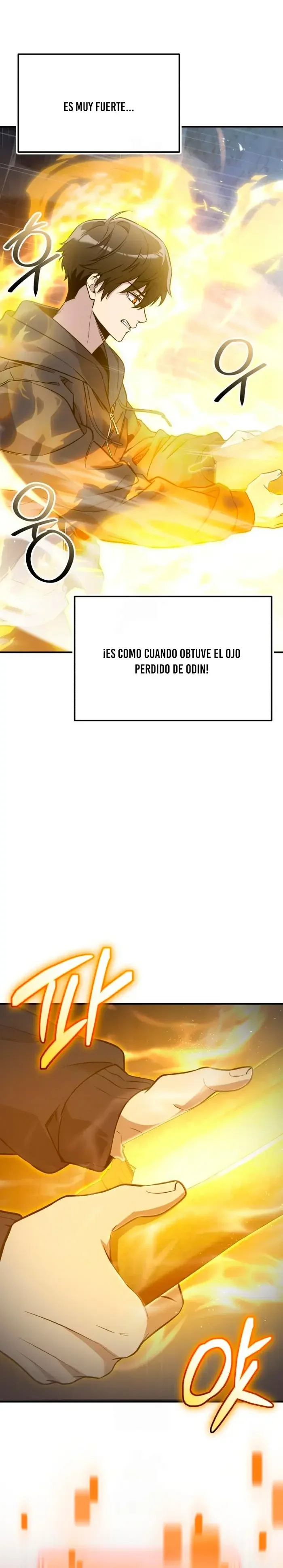 Capítulo 163, página 24