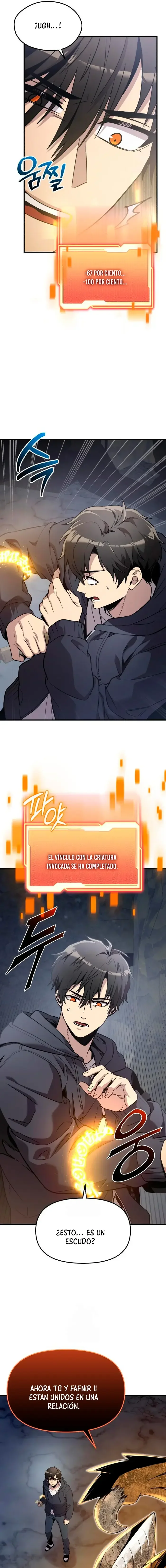 Capítulo 163, página 27
