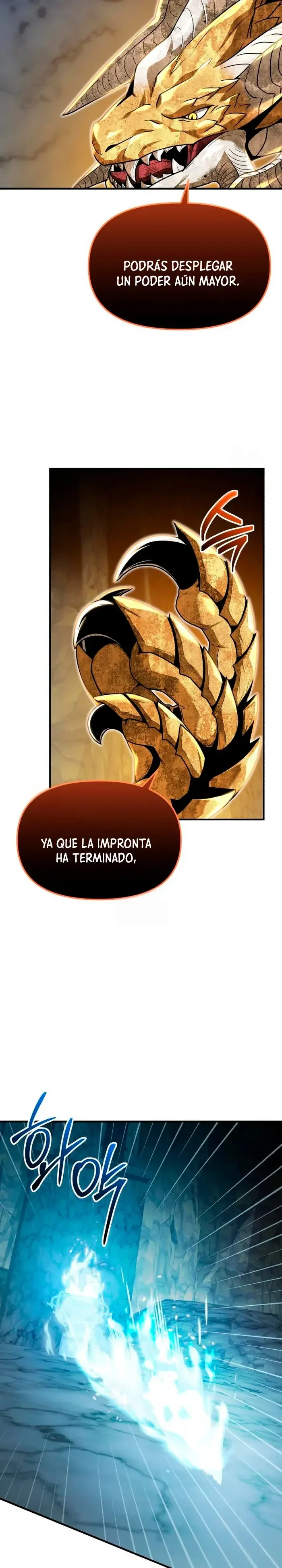 Capítulo 163, página 28