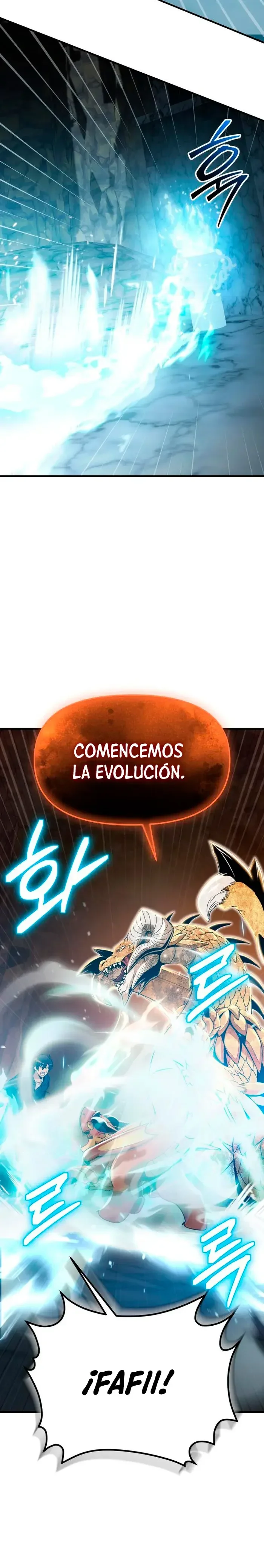 Capítulo 163, página 29