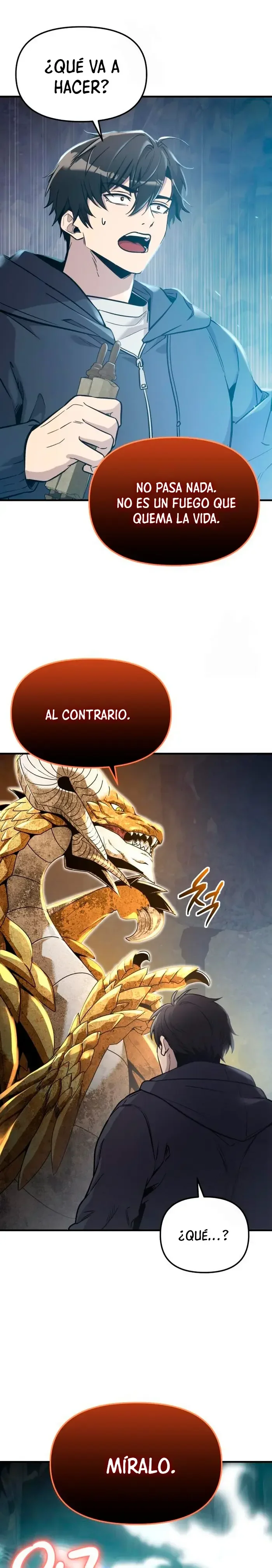Capítulo 163, página 30