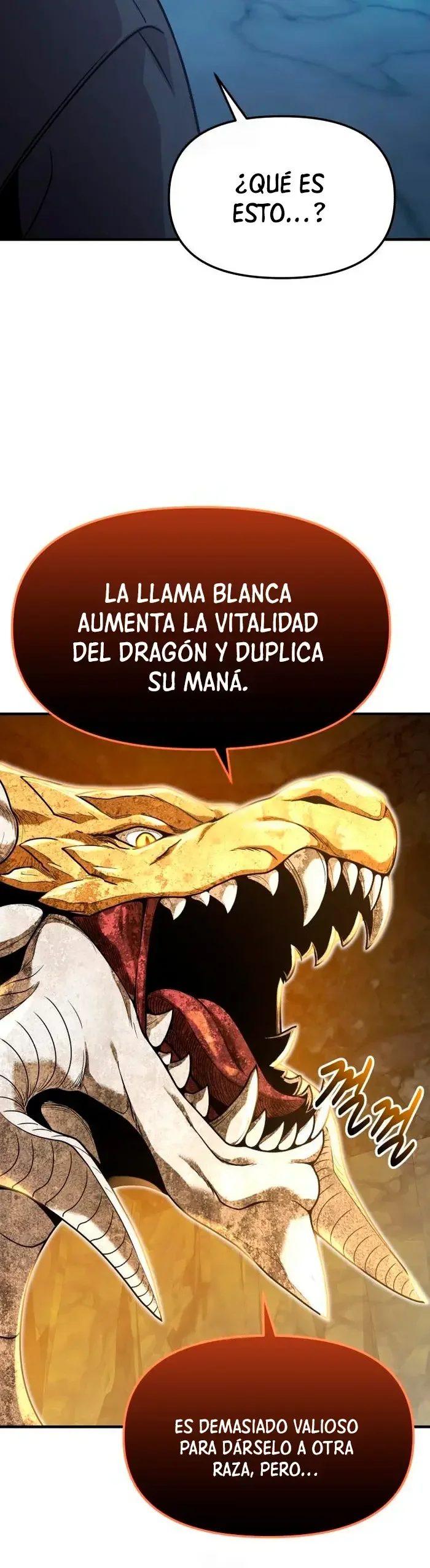 Capítulo 163, página 32
