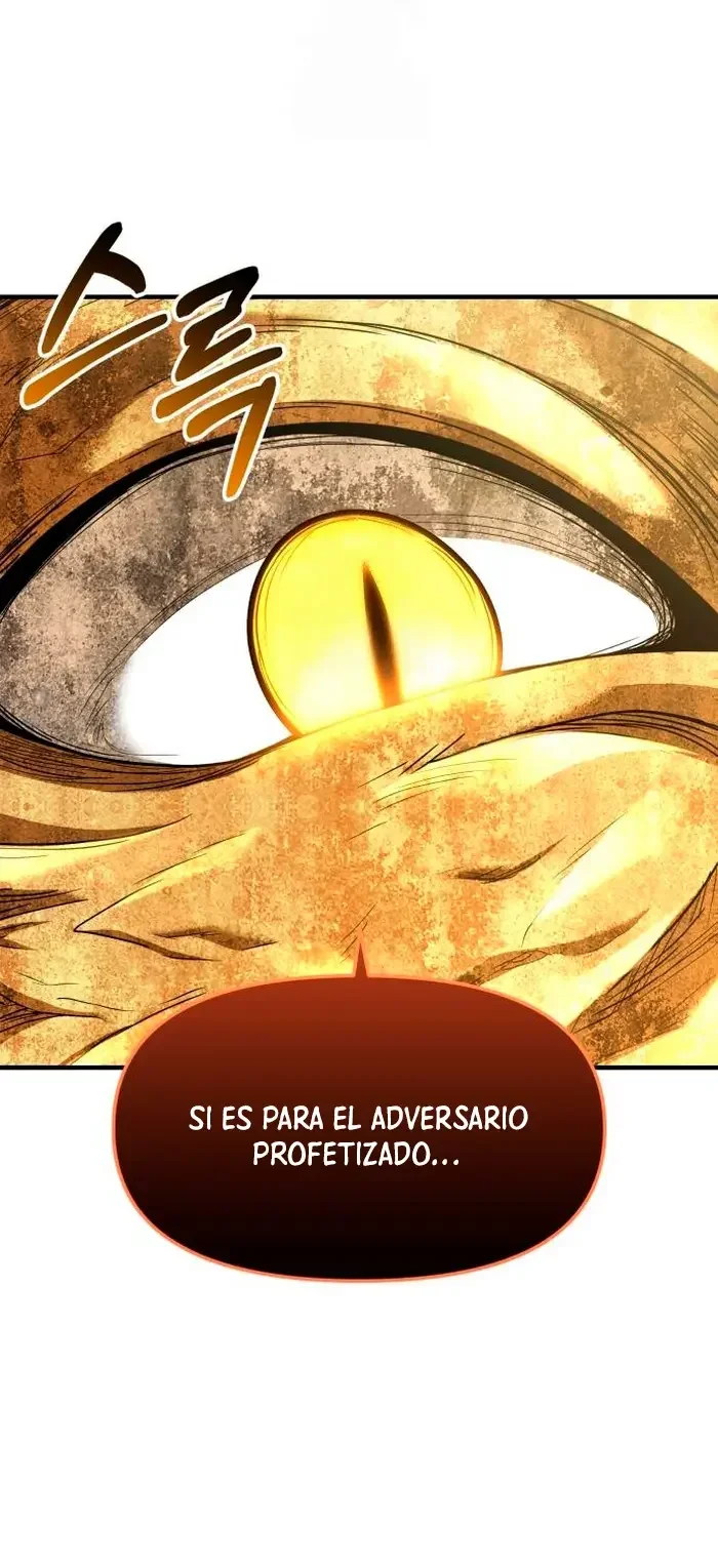 Capítulo 163, página 33