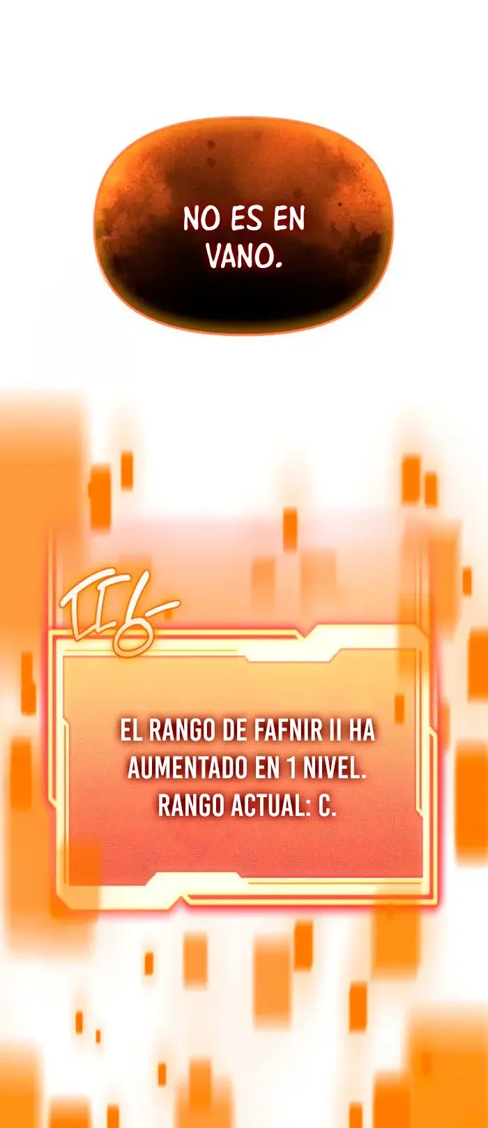 Capítulo 163, página 34