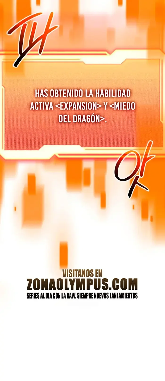 Capítulo 163, página 35