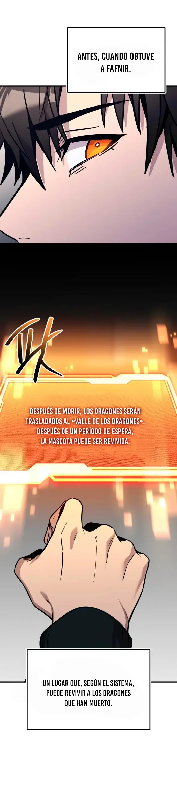 Capítulo 164, página 7