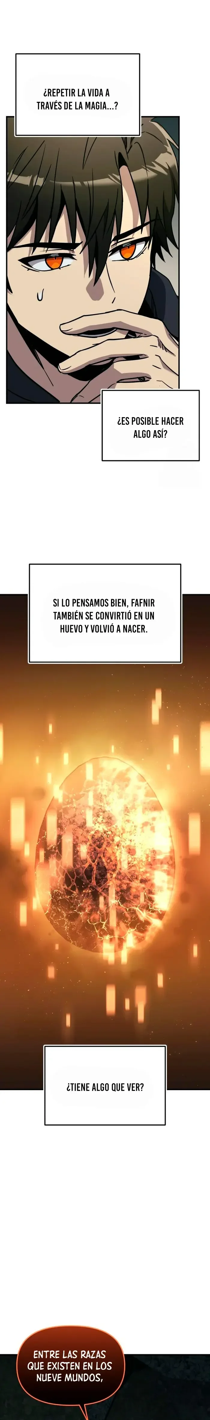 Capítulo 164, página 10
