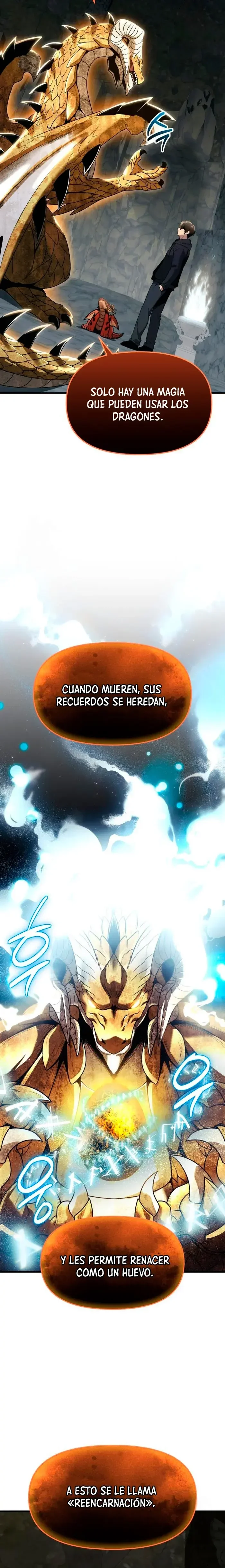 Capítulo 164, página 11