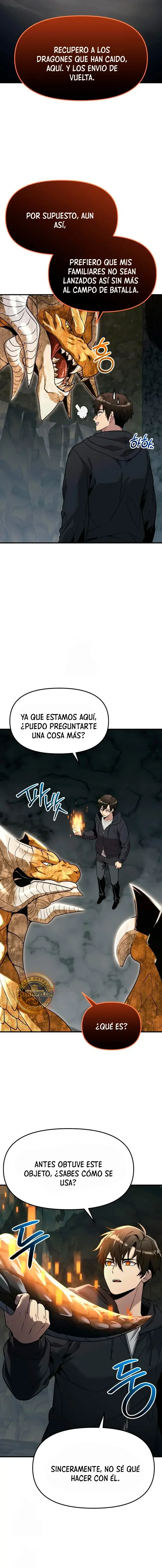 Capítulo 164, página 15