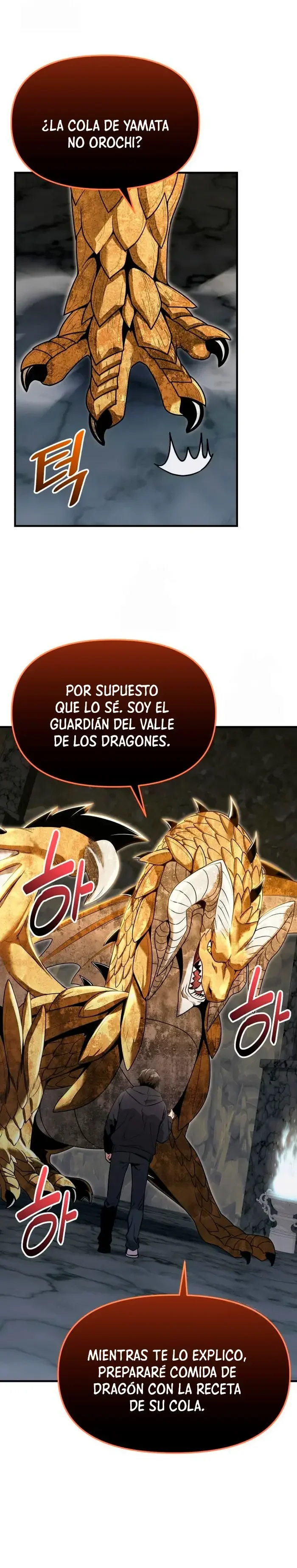 Capítulo 164, página 16