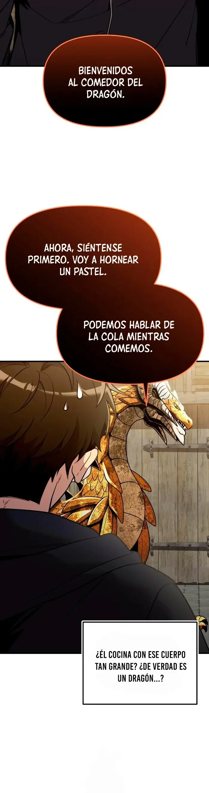 Capítulo 164, página 19