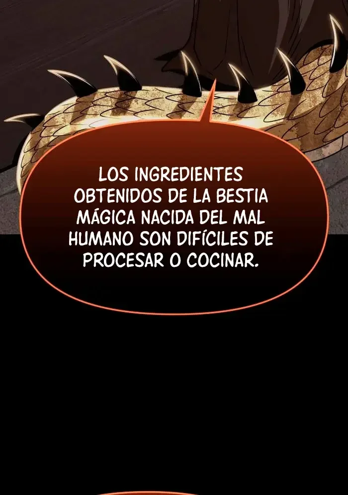 Capítulo 164, página 29